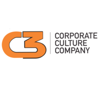 Corporate Culture Company logo, Corporate Culture Company contact details