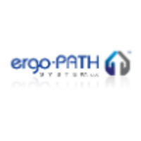 Ergo-PATH System, LLC logo, Ergo-PATH System, LLC contact details