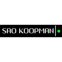 Sao Koopman Group logo, Sao Koopman Group contact details