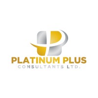 Platinum Plus Consultants Ltd logo, Platinum Plus Consultants Ltd contact details