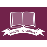 VACOFF-C  Consult logo, VACOFF-C  Consult contact details