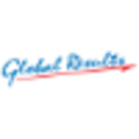 Global Results Limited logo, Global Results Limited contact details