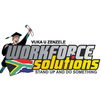 Workforce Solutions Training Academy logo, Workforce Solutions Training Academy contact details