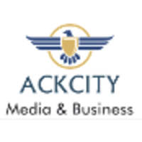 ACKCITY Enterprises logo, ACKCITY Enterprises contact details