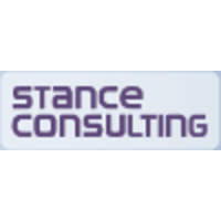 Stance Consulting logo, Stance Consulting contact details