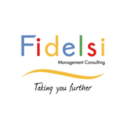 Fidelsi Management Consulting logo, Fidelsi Management Consulting contact details