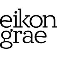 eikon grae logo, eikon grae contact details