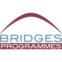 Bridges Programmes logo, Bridges Programmes contact details