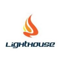 Lighthouse Consult logo, Lighthouse Consult contact details