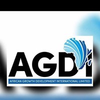 Africa Growth Development International Limited logo, Africa Growth Development International Limited contact details