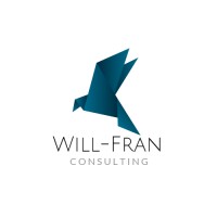 WillFran Consulting logo, WillFran Consulting contact details