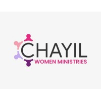 CHAYIL WOMEN MINISTRIES logo, CHAYIL WOMEN MINISTRIES contact details