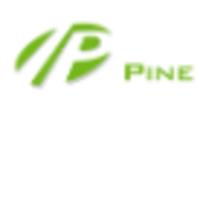 Pine Global Limited logo, Pine Global Limited contact details