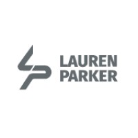 Lauren Parker Limited Nigeria logo, Lauren Parker Limited Nigeria contact details