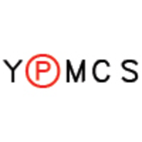 YPMCS logo, YPMCS contact details