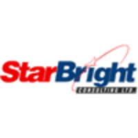 StarBright Consulting Limited logo, StarBright Consulting Limited contact details