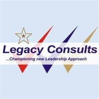 Legacy Associated Consults Ltd logo, Legacy Associated Consults Ltd contact details