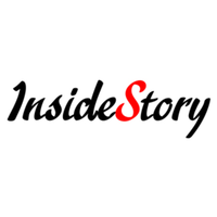 Inside Story logo, Inside Story contact details