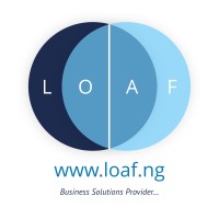 Lekki Outsourcing And Franchising LTD logo, Lekki Outsourcing And Franchising LTD contact details