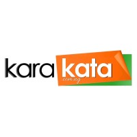 Karakata Nigeria logo, Karakata Nigeria contact details