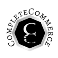 Complete Commerce Limited logo, Complete Commerce Limited contact details