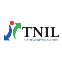 The Nedola Initiative Ltd (TNIL) logo, The Nedola Initiative Ltd (TNIL) contact details