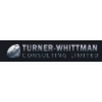 Turner-Whittman Consulting Limited logo, Turner-Whittman Consulting Limited contact details