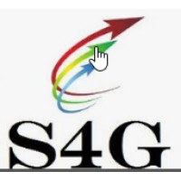 S4G Nigeria logo, S4G Nigeria contact details