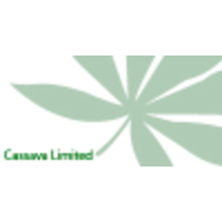 Cassava Limited logo, Cassava Limited contact details