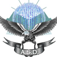 ASD Cyber Security logo, ASD Cyber Security contact details