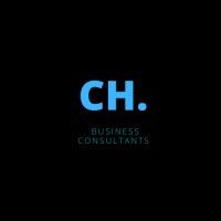 ChopsHub Business Consultants logo, ChopsHub Business Consultants contact details