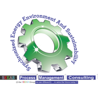 SEEAS-Process Management Consulting logo, SEEAS-Process Management Consulting contact details