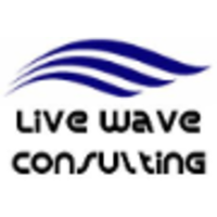 Livewave Consulting Pty Ltd logo, Livewave Consulting Pty Ltd contact details