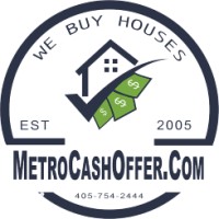 Metro Cash Offer logo, Metro Cash Offer contact details