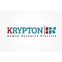 HR Practice - Enzo, Krypton and Company logo, HR Practice - Enzo, Krypton and Company contact details