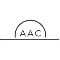 AAC Management Consulting logo, AAC Management Consulting contact details