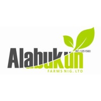 AlabukunFarms Nig. Ltd logo, AlabukunFarms Nig. Ltd contact details