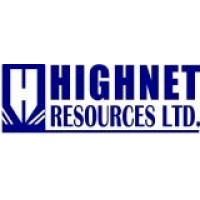 Highnet Resources Limited logo, Highnet Resources Limited contact details