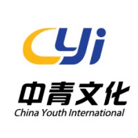 Zhejiang China Youth International HR Consulting Development Co., Ltd.   |   浙江中青文化咨询发展有限公司 logo, Zhejiang China Youth International HR Consulting Development Co., Ltd.   |   浙江中青文化咨询发展有限公司 contact details