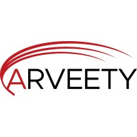 Arveety Limited logo, Arveety Limited contact details