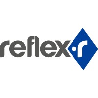 Reflex-R Fire Safety Systems, HVAC, SmartHome systems logo, Reflex-R Fire Safety Systems, HVAC, SmartHome systems contact details