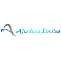 Afordonz Ltd logo, Afordonz Ltd contact details