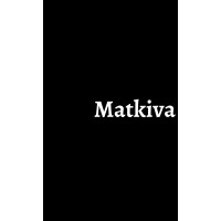 Matkiva group logo, Matkiva group contact details