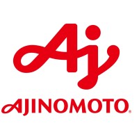 Ajinomoto NaturalSpecialities logo, Ajinomoto NaturalSpecialities contact details