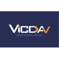 VICDAV PROFESSIONAL SERVICES logo, VICDAV PROFESSIONAL SERVICES contact details