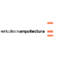 estudiodarquitectura logo, estudiodarquitectura contact details