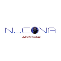 NUCOVA logo, NUCOVA contact details