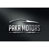 PAKA AUTOS SERVICES LLC logo, PAKA AUTOS SERVICES LLC contact details