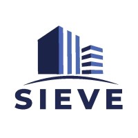 Sieve Integrated Services Limited logo, Sieve Integrated Services Limited contact details