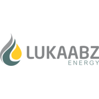 Lukaabz Energy Services logo, Lukaabz Energy Services contact details